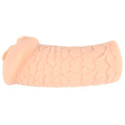 Elegance 3 Masturbator - Image 2