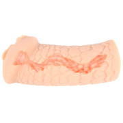 Elegance 3 Masturbator - Image 3