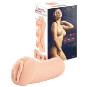 Elegance 3 Masturbator - Image 4