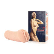 Elegance 3 Masturbator - Image 5