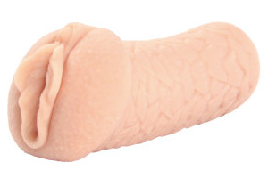 Elegance 3 Masturbator