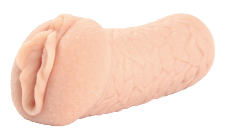 Elegance 3 Masturbator - Image 1