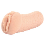 Elegance 3 Masturbator - Image 1