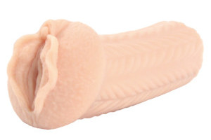 Elegance 4 Masturbator