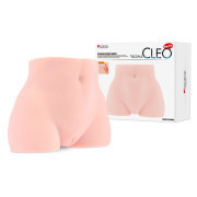 Cleo Masturbator - Image 4
