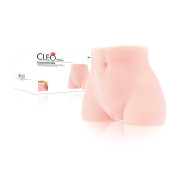 Cleo Masturbator - Image 5