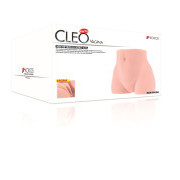 Cleo Masturbator - Image 6