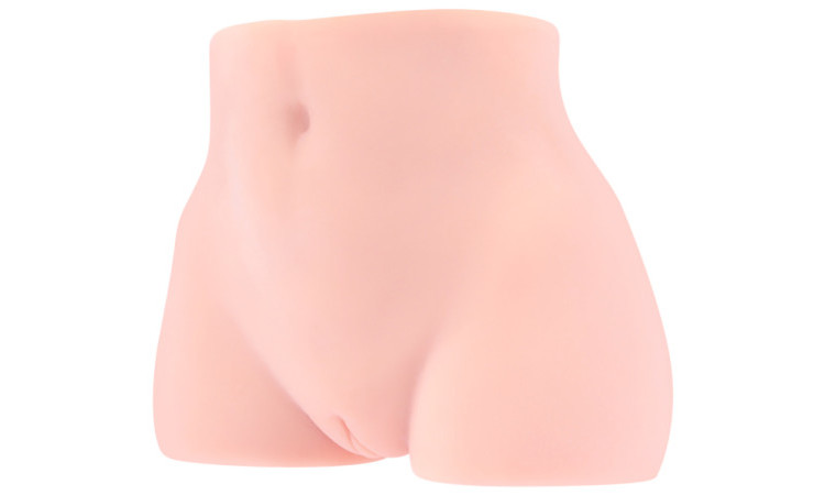 Cleo Masturbator - Image 1