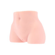 Cleo Masturbator - Image 1