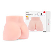 Cleo Anus Masturbator - Image 4