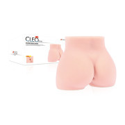 Cleo Anus Masturbator - Image 5