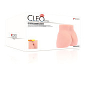 Cleo Anus Masturbator - Image 6