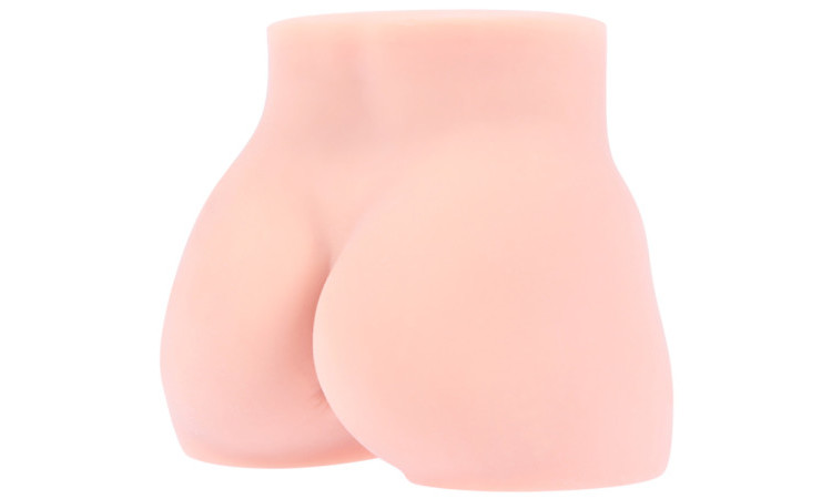 Cleo Anus Masturbator - Image 1
