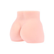 Cleo Anus Masturbator - Image 1