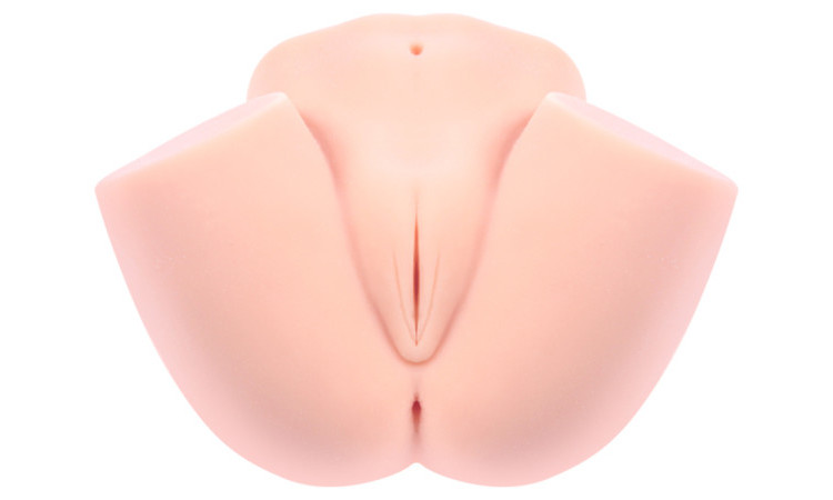 Sally Masturbator - Image 2
