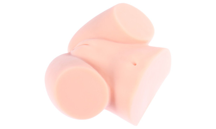 Sally Masturbator - Image 3