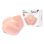 Sally Masturbator - Image 5