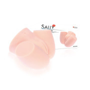 Sally Masturbator - Image 6