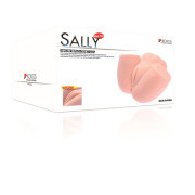 Sally Masturbator - Image 7