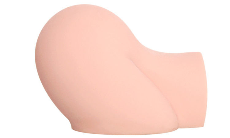 Angel 2 Masturbator - Image 2