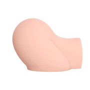 Angel 2 Masturbator - Image 2