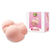 Angel 2 Masturbator - Image 4