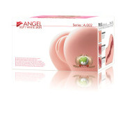Angel 2 Masturbator - Image 6