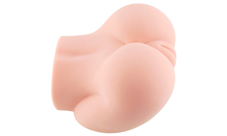 Angel 2 Masturbator - Image 1