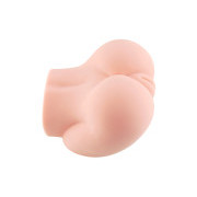 Angel 2 Masturbator - Image 1