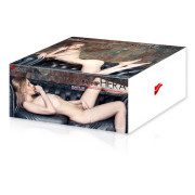 Hera Real Hip Masturbator - Image 10