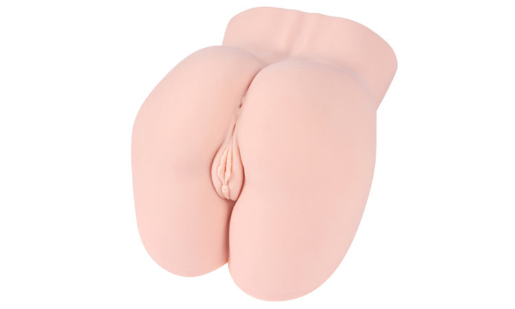 Hera Real Hip Masturbator - Image 2