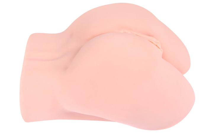 Hera Real Hip Masturbator - Image 3