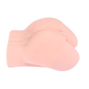 Hera Real Hip Masturbator - Image 3