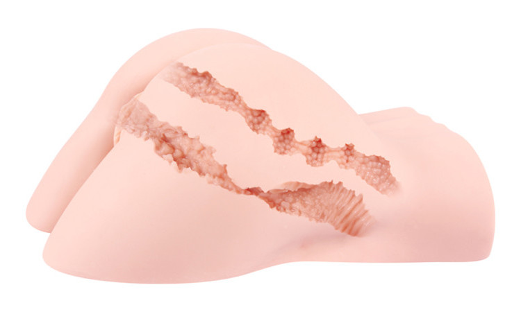 Hera Real Hip Masturbator - Image 5