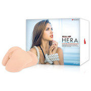 Hera Real Hip Masturbator - Image 6