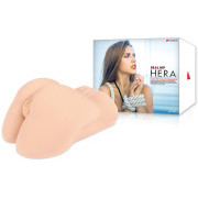 Hera Real Hip Masturbator - Image 8
