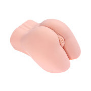Hera Real Hip Masturbator - Image 1