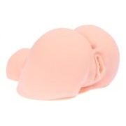 Oknyeo Masturbator - Image 2