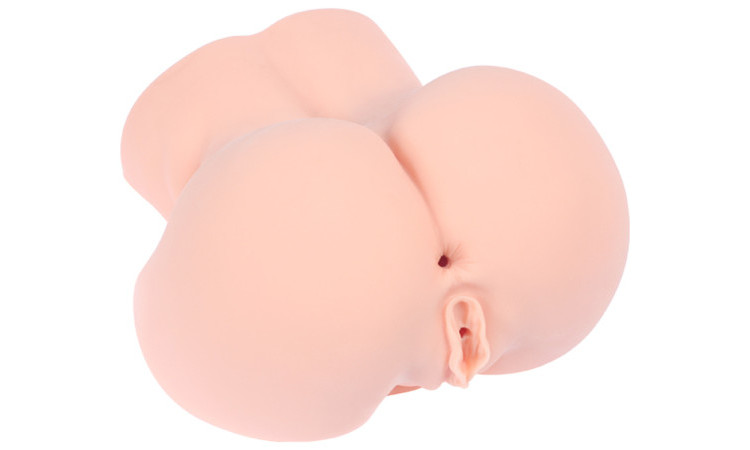 Oknyeo Masturbator - Image 3