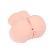 Oknyeo Masturbator - Image 3