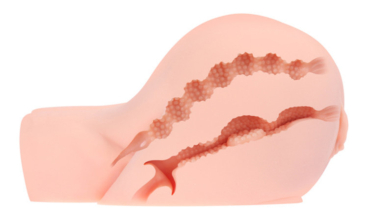 Oknyeo Masturbator - Image 5