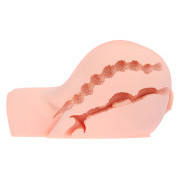 Oknyeo Masturbator - Image 5