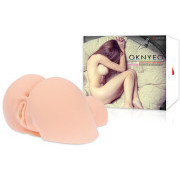 Oknyeo Masturbator - Image 6