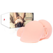 Oknyeo Masturbator - Image 7