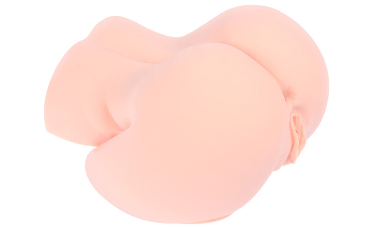 Kokos