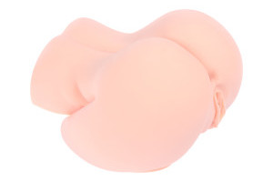 Oknyeo Masturbator