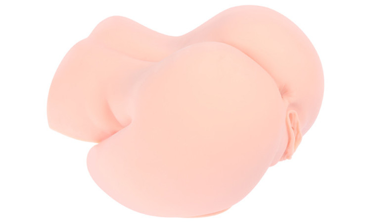 Oknyeo Masturbator - Image 1