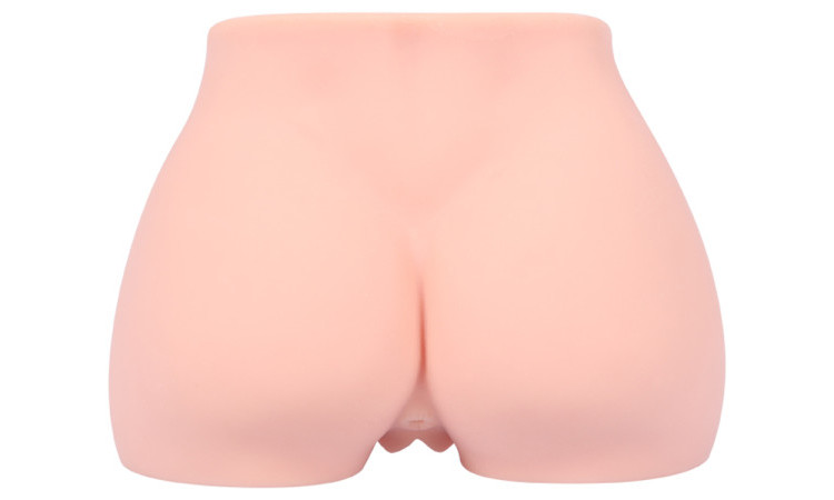 Cherry Masturbator - Image 2