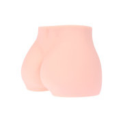 Cherry Masturbator - Image 3