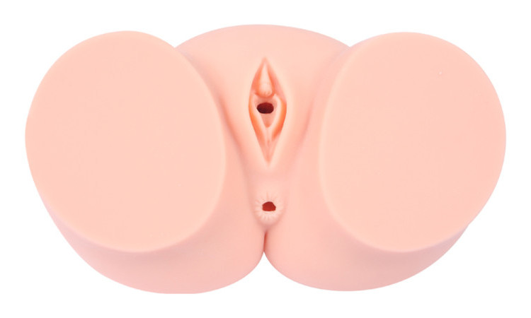 Cherry Masturbator - Image 4